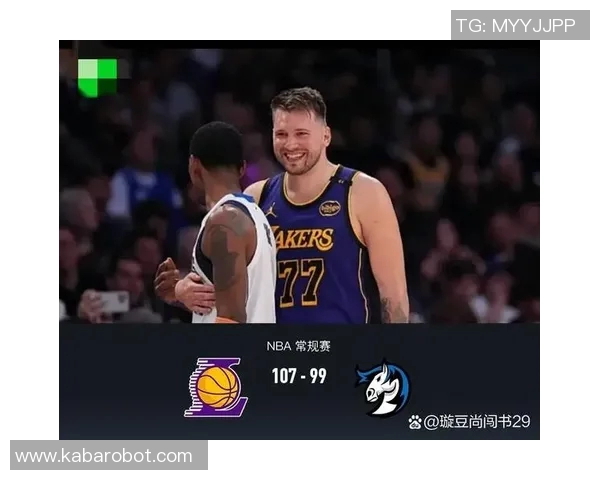 湖人半场落后独行侠14分，东契奇情绪失控爆粗口，艾顿系鞋带打乱节奏，雷迪克战术安排引争议